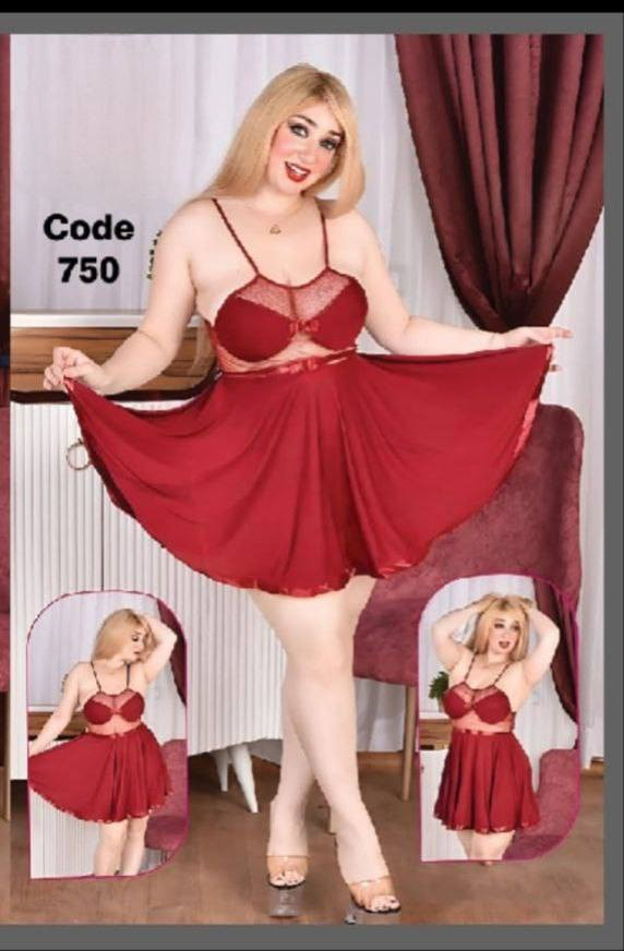 قولنا هندلع الأسواق جمله الجمله شغل لوكس


**إذا كنت صاحب هذا الإعلان وتريد حذفه لأي سبب، رجاءا أرسل رسالة إلى الدعم الفني**