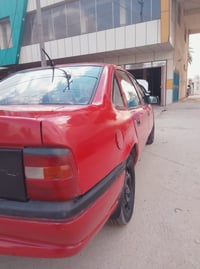 رقم كربلاء • مكينة 1800 • كير عادي