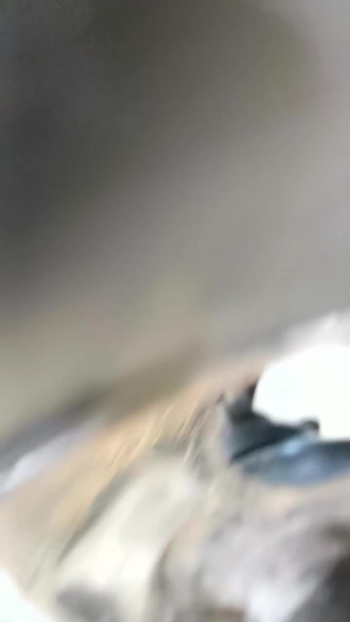 بوليس موديل 2008 كابريتر
دراجه خير من الله سلف شغال بس دكمه مكطوع وايل ترجع تشتغل هندر شغال 
دراجه مكينه ولفات مبدله 
خرز وتنضيف كلجات وتصفير شلعه ومعدل
سعر 350وبيها مجال 
مكاني ديالى  بعقوبه شارع خريسان 
تصال متواجد.. ***********
