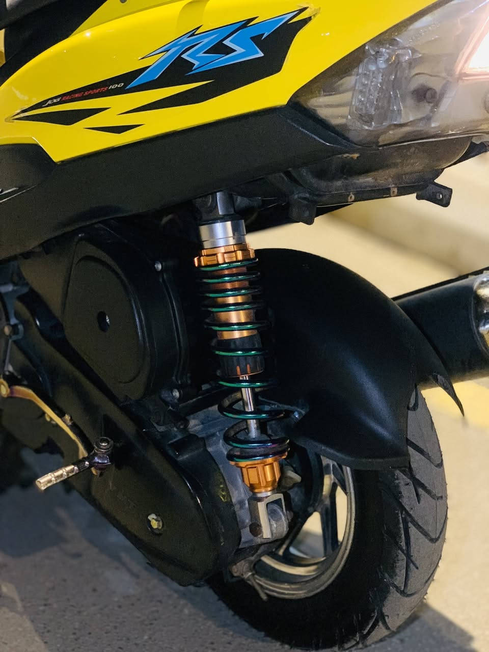 #دراجه_ماكس_120
بوشه 55 رياضي محور
كهربائيات كلها شغاله تأخذها ما تذب عليها ربع
شرط شلعه ومعدل مزوده من كلشي بقية التفاصيل داخل الصور ما حاجه اسولفهن
العنوان واسط الحفريه
***********
