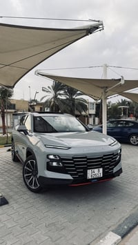 جيتور لاكجري موديل 2025 07729375154 سعر 185$✅ ⸻  جيتور داشنج 2025 – Lu...