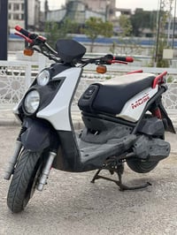 سكنس جبلي • مامفتوحه • معدل دبلات