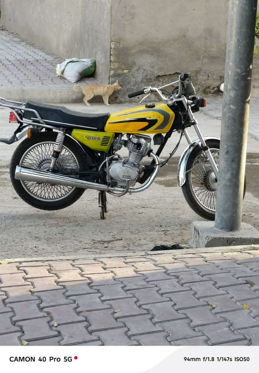 دراجه اربعه كير اصولي الشاصي 17 وتعميره جديده
المكان كوت حي الجهاد
السعر 650 وبيها مجال
‏‪0782 907 0176‬‏
مكلف با النشر 🛑

