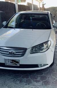 النترا • ٢٠١١ • ١٦٠٠