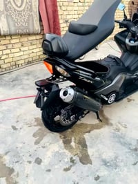 تي ماكس • ٢٠١٧ • ٢١٠٠٠