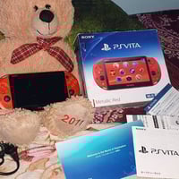 اكس بوكس ٣٦٠ • مثل الجديد • ملحقات اصليه