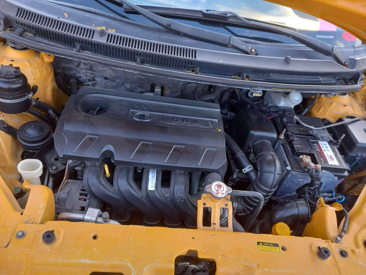 كردويل موديل٢٠١٢ مشروع وتنيدفتربنزيني هةية ليدراوي نية نرخي ٥٨ ورقة رقم ***********
