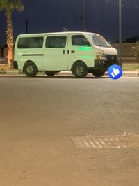 نيسان • ٢٠١٢ • زعفرانيه