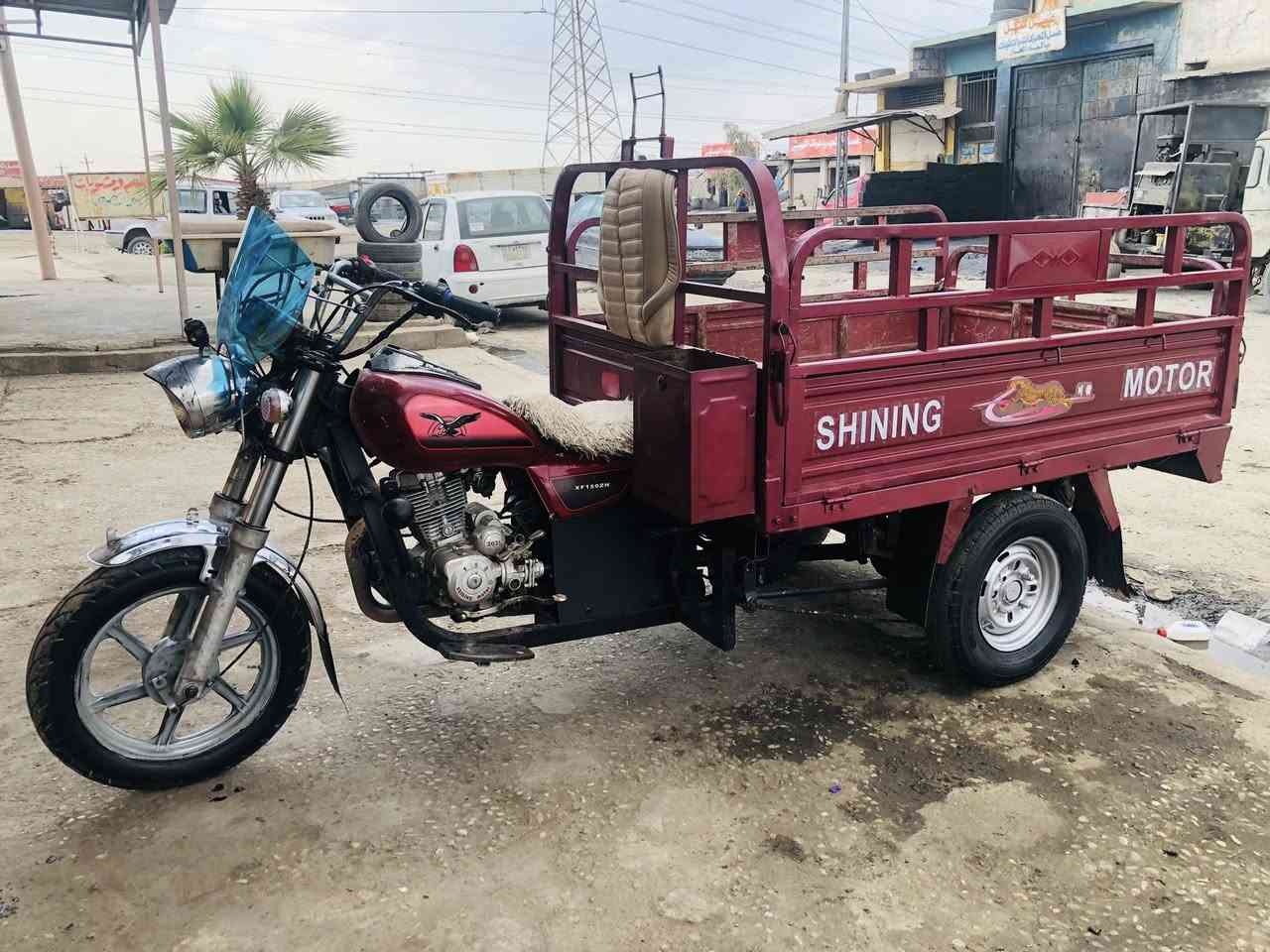 سلام عليكم العنوان لايمن الهرمات ستوته حلوة محرك ٢٠٢١السعر( مليون)***********
