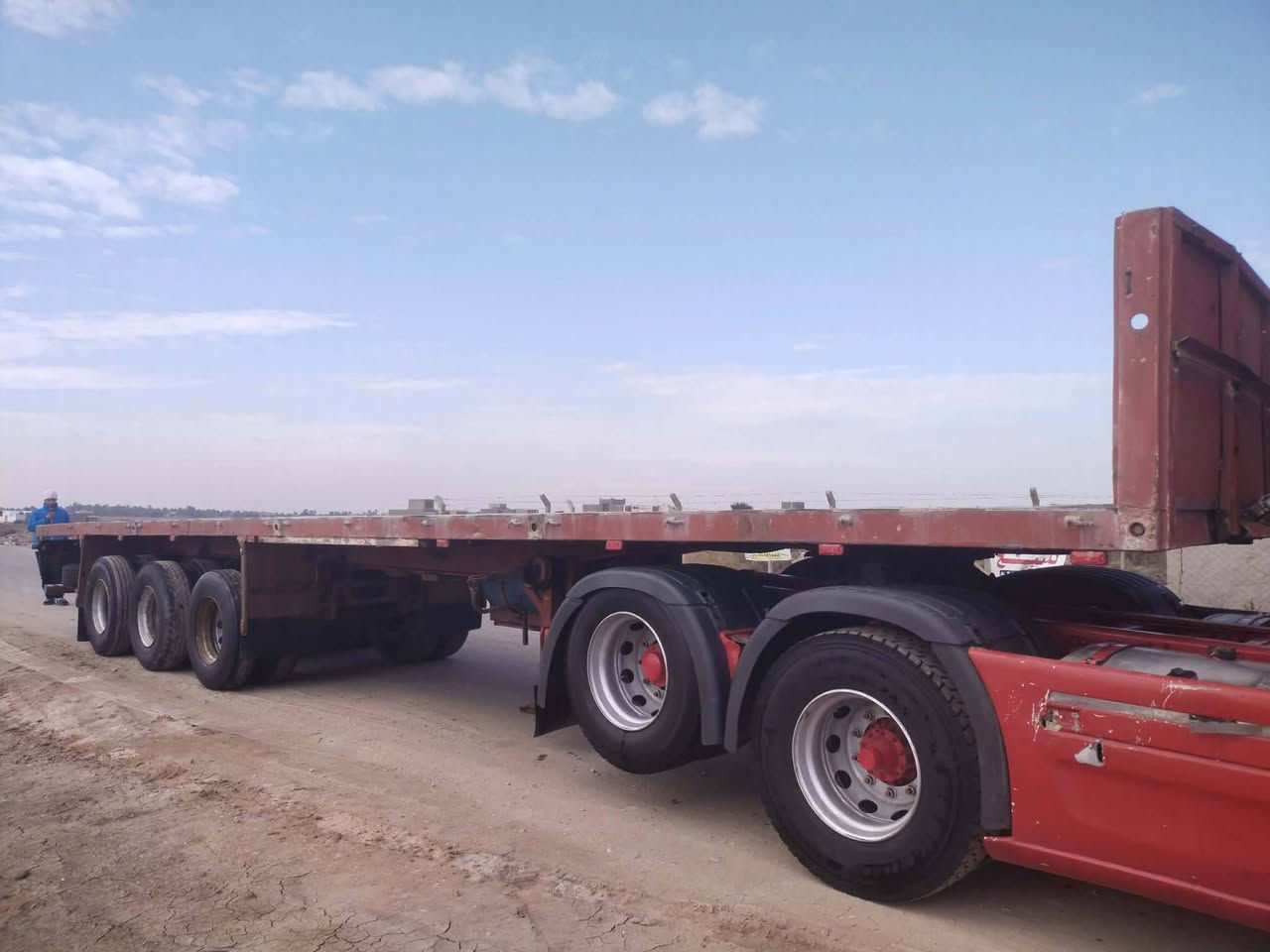 سلام عليكم عربانه اوروبيه للبيع كهربائيات كلها شغاله هواء بريك جديد العربانه شغاله  شغاله وخير من الله العنوان بابل القاسم ***********
