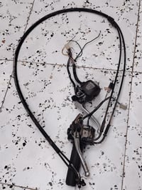 مكينة • تايرات • حي العسكري العابد