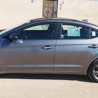 النترا • ٢٠١٨ • گير ومكينه مكفولات