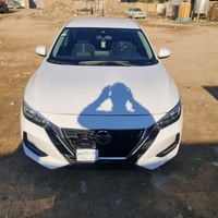 سنترا • ٢٠٢٣ • سامراء