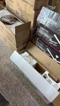 البيت الالماني • سوق الثورة ناصريه • توصيل جميع المحافظات