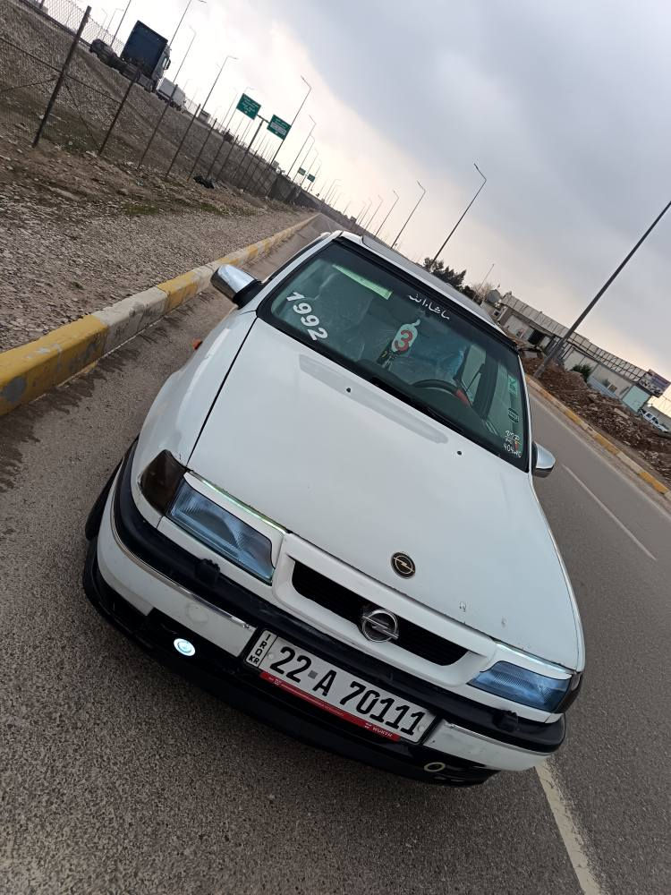 ئۆپلا فیترامۆدیلا92مەکینە20سەنەوییوشینگەتا2025تازەبەسەرجوە توندووتۆلە جوارپارجەبۆیاخە گیرومەکینەتوندووتۆلەبەشەرت وەیارمەنی بەشەرت سحر 42وەرەقەتۆزیک مەحمەلە ژ.م *********** أربيل, العراق
