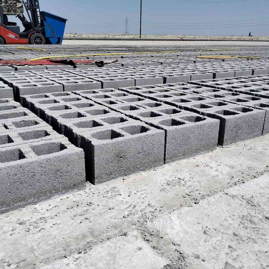 يتوفر بلوك كهربائي درجه أولئ  شرط الگلاب بموصفات عاليه✅ جداا   مناطق للبيع ناصريه مركز✅ وقظيه ونواحي  ماعدا الفجر ودوايه لايوجد توصيل يرجئ✅ الاتصال ع الرقم تصل ودلل ***********
يتوفر لدينا جميع الطابوك واسعار مناسب✅
توفر لدينا كسر تربيع✅
يوفر لدينا طابوك درجه اولى
توصيل كافه انهاء الناصريه اتصل بالخدم
 ‏‪‏‪السعر_يتحدد_حسب_المكان_ويوم_الحجز
