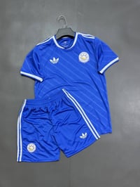 جديد • اصلي • الزبير