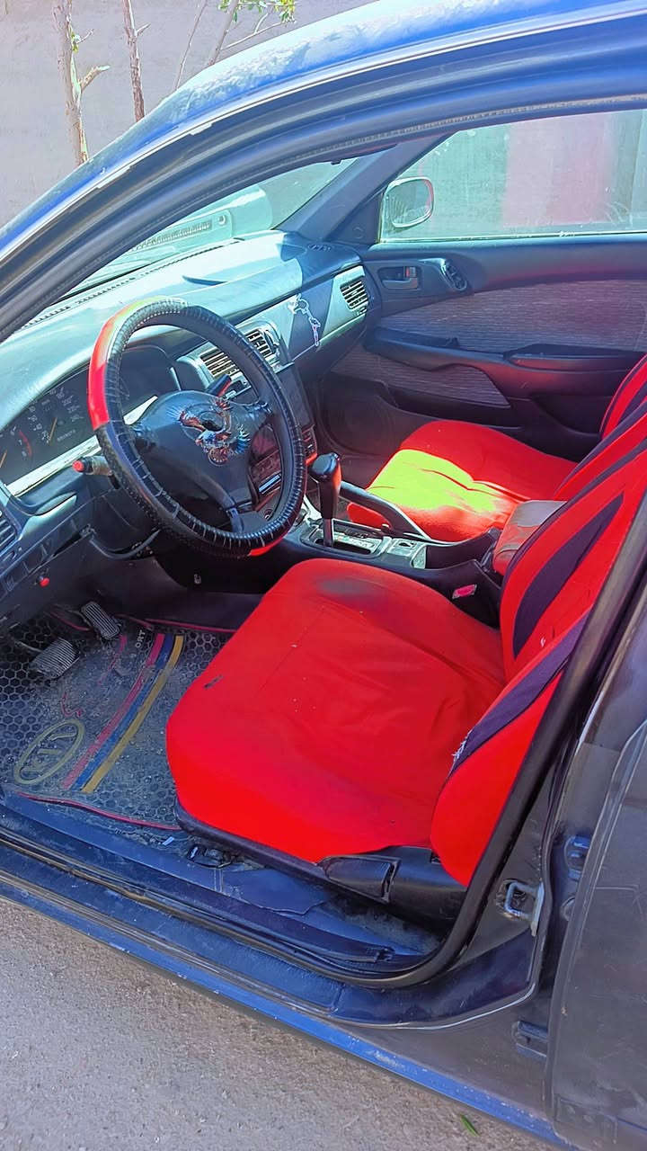 السلام عليكم يوجد كرونا بأسمي رقم جديد مصبوغة عام بدون ضرر ***********
