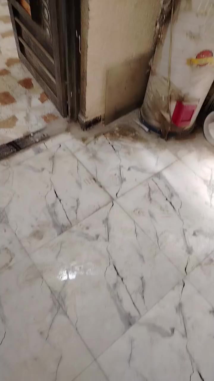 السلام عليكم بغداد الحسينيه رقمي ***********
