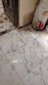 بغداد الحسينيه رقمي 07709699217