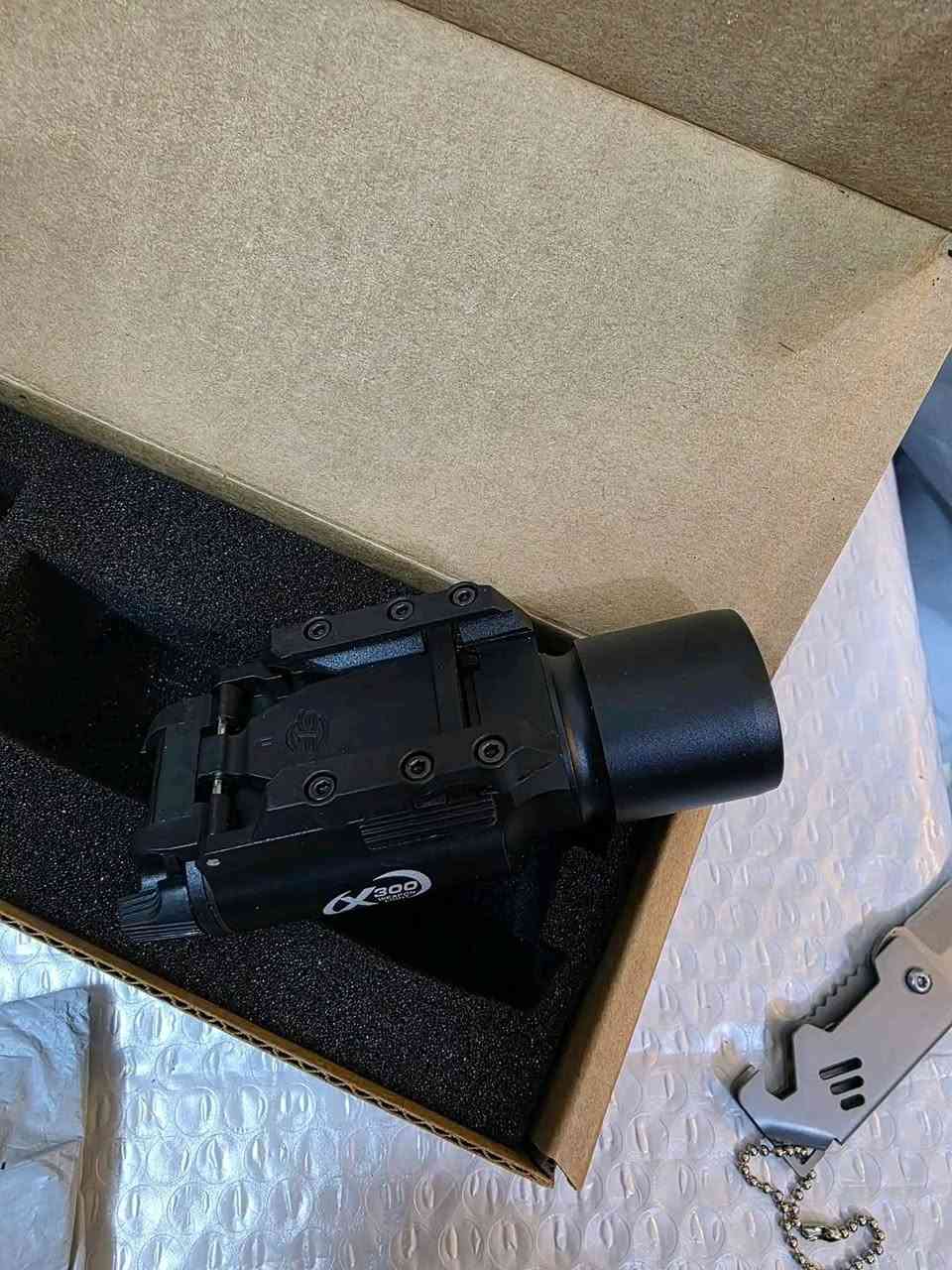 ب35


**إذا كنت صاحب هذا الإعلان وتريد حذفه لأي سبب، رجاءا أرسل رسالة إلى الدعم الفني**