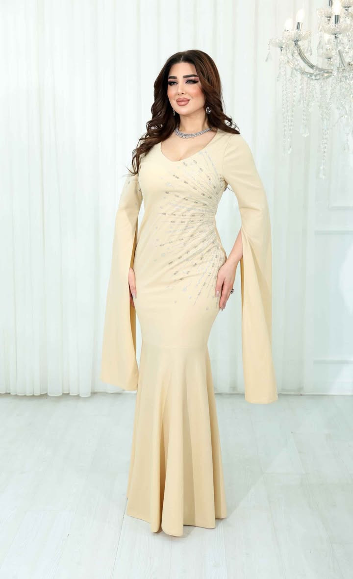 ‎فساتين سهرة‎ بغداد, العراق


**إذا كنت صاحب هذا الإعلان وتريد حذفه لأي سبب، رجاءا أرسل رسالة إلى الدعم الفني**