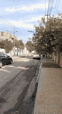 أرض للبيع شروق تام 150 متر واجهه 6 متر عمق 25 متر  حي الوحدة  خلف سانك...