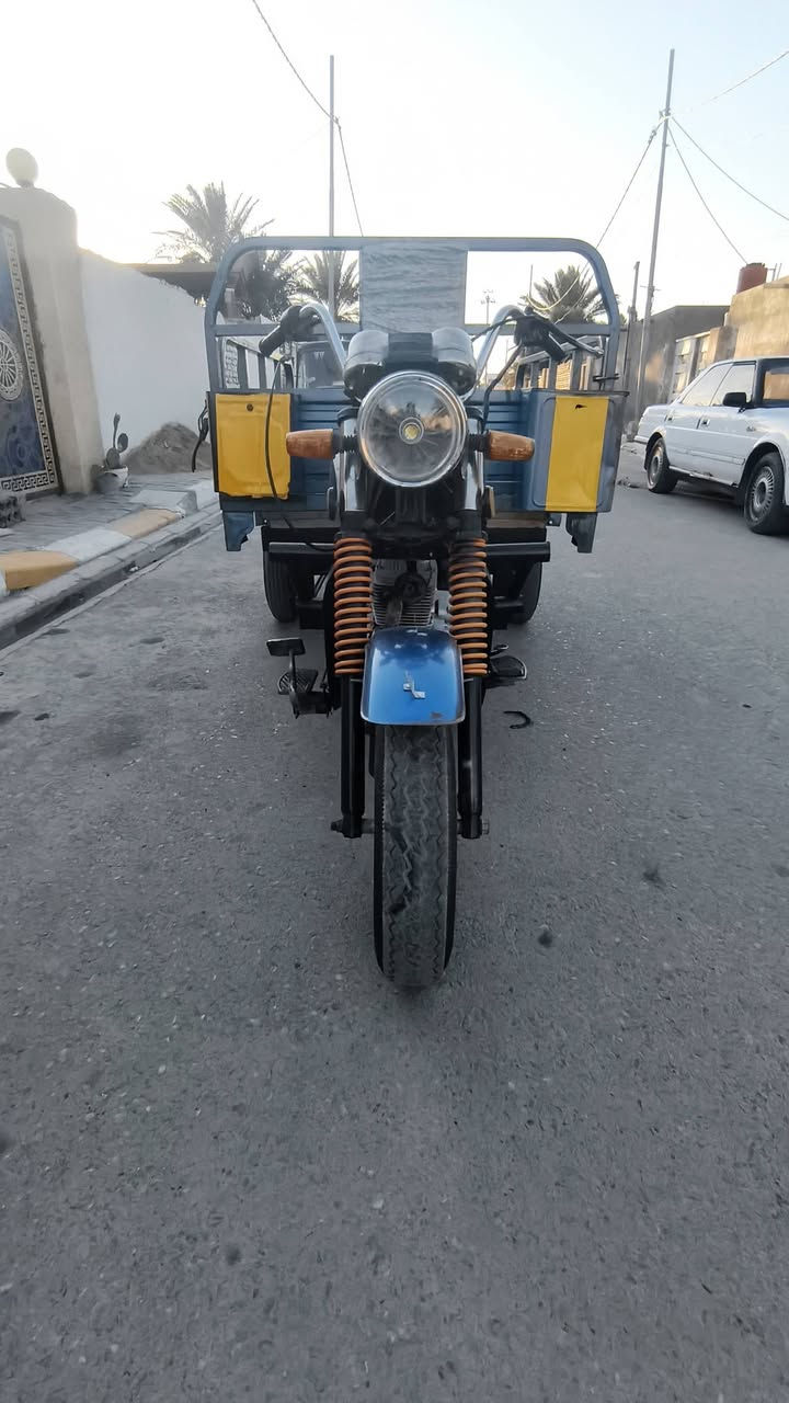 ستوته البيع مديل 2015 ستوته جاهزه تخم تاير وكهربايات جديد ستوته حلوه
مكان كوت الحي  ‏‪***********‬‏
