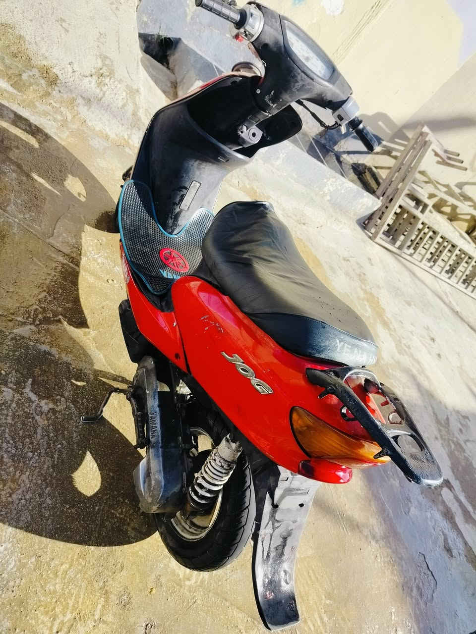 ماطور للبيع السعر 220 وبيها مجال للطيبين
/ ‏‪***********
  /‏‪***********
