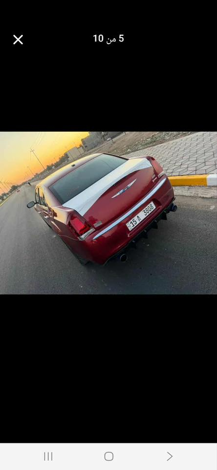 اوباما ٢٠١٢ محدث ٢٠ فول عدا البنراما كفاله عامه بدون إرباك السونار بل منشور جاملغ مبدل نفس لون 
محرك 
كير تبريد كفاله صدر تخم تاير كله جديد 
كير طياره 
شاشه جبير 
كشنات جلد 
كشن كهرباء 
فول عدا البنراما 
بيع فقط السعر ١٥٥😍٠ بي مجال حك الجيه 
العنوان ديالى بلدروز ***********
