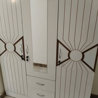 كنتور • خزائن • مطبخ