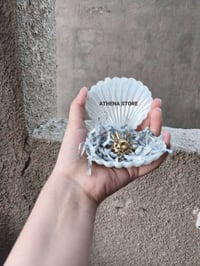 خواتم • ستانلس ستيل • جملة ومفرد