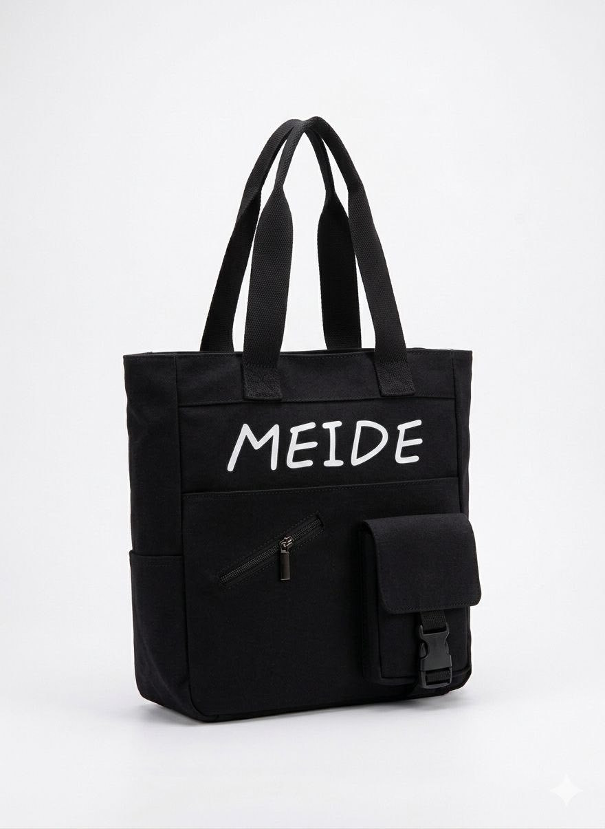 • السعر: 10 آلاف دينار فقط! 💰
• الخامة: نختارلكم أفضل الخامات بلمسة عصرية.
• التوصيل: متوفر شحن لكافة محافظات العراق 🚚 (لباب البيت).
للحجز والاستفسار:
💌 راسلونا على رسائل الصفحة (خاص).
 #جنط #MyBag #حقيبتي #بابل


**إذا كنت صاحب هذا الإعلان وتريد حذفه لأي سبب، رجاءا أرسل رسالة إلى الدعم الفني**