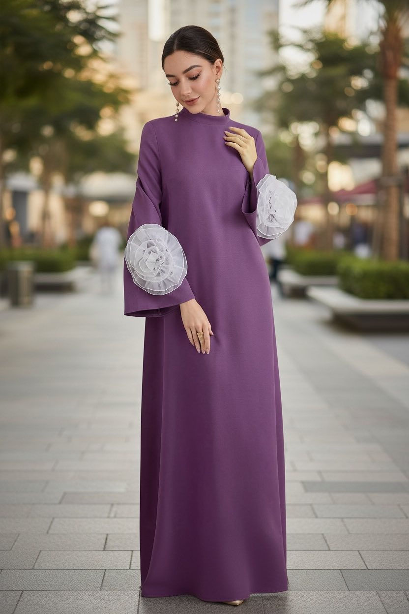 من احلى القطع المختاره لرمضان ♥️
توصلكم خلال يومين بسعر 25 الف  وتوصيل 3 لكل المحافظات قطع اخيره


**إذا كنت صاحب هذا الإعلان وتريد حذفه لأي سبب، رجاءا أرسل رسالة إلى الدعم الفني**