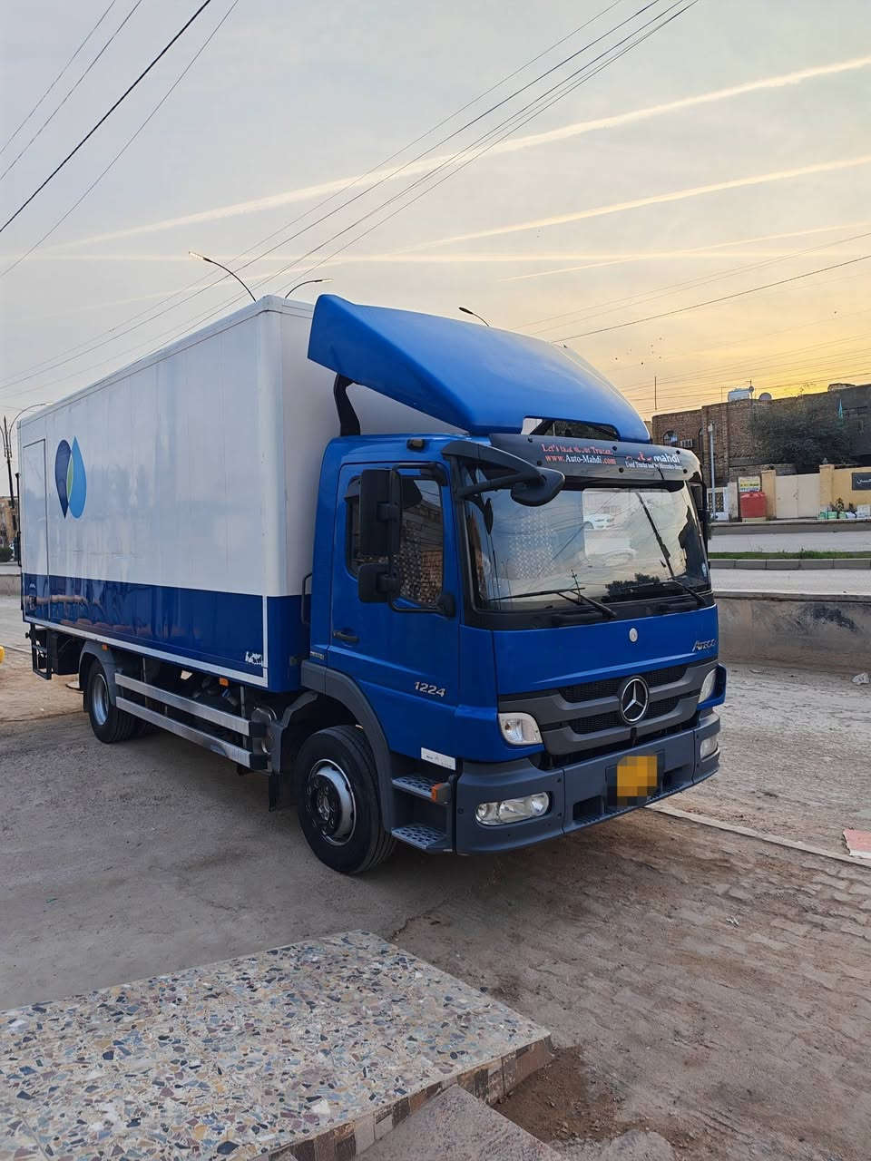 سلام عليكم اتيكو للبيع موديل 2014 كفاله بشرط للاستفسار الاتصال على الرقم ***********
