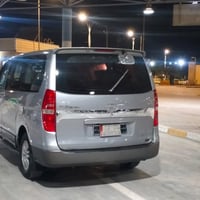 ستاركس للبيع مسكر اصل كير اوتماتيك موديل 2012 رقم بصره الماني مشروع وط...