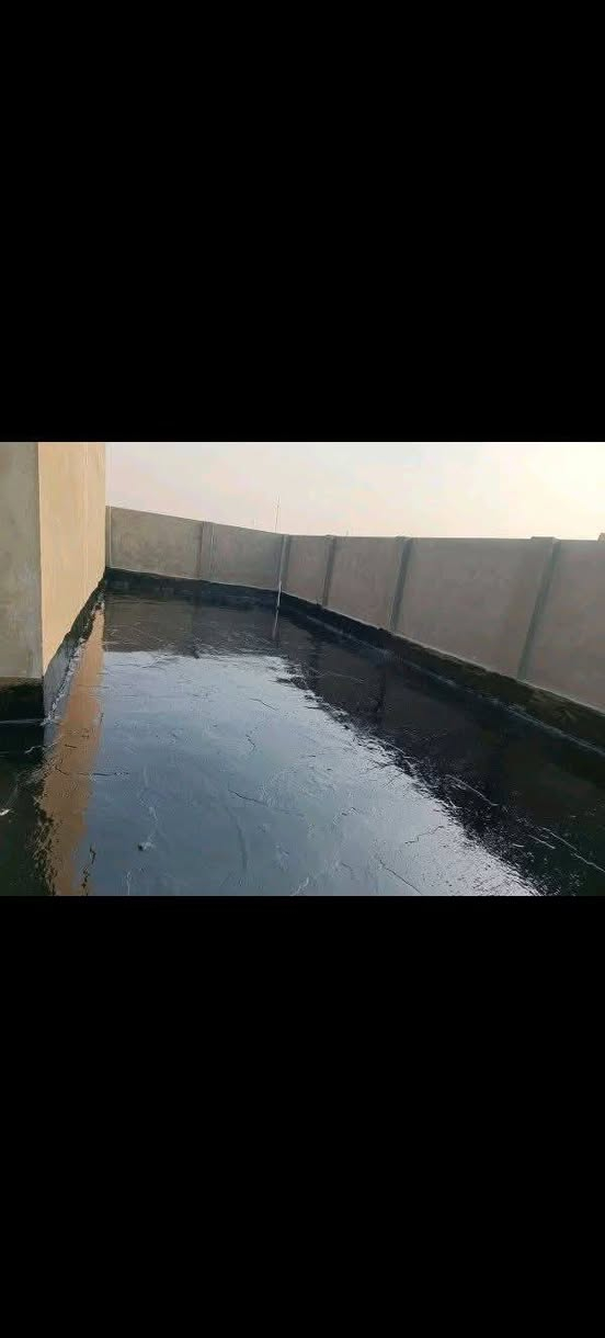 السلام عليكم زفت وتطبيق شتايجر وعاده ماستيك ***********🆚☠️☠️***********واتساب
