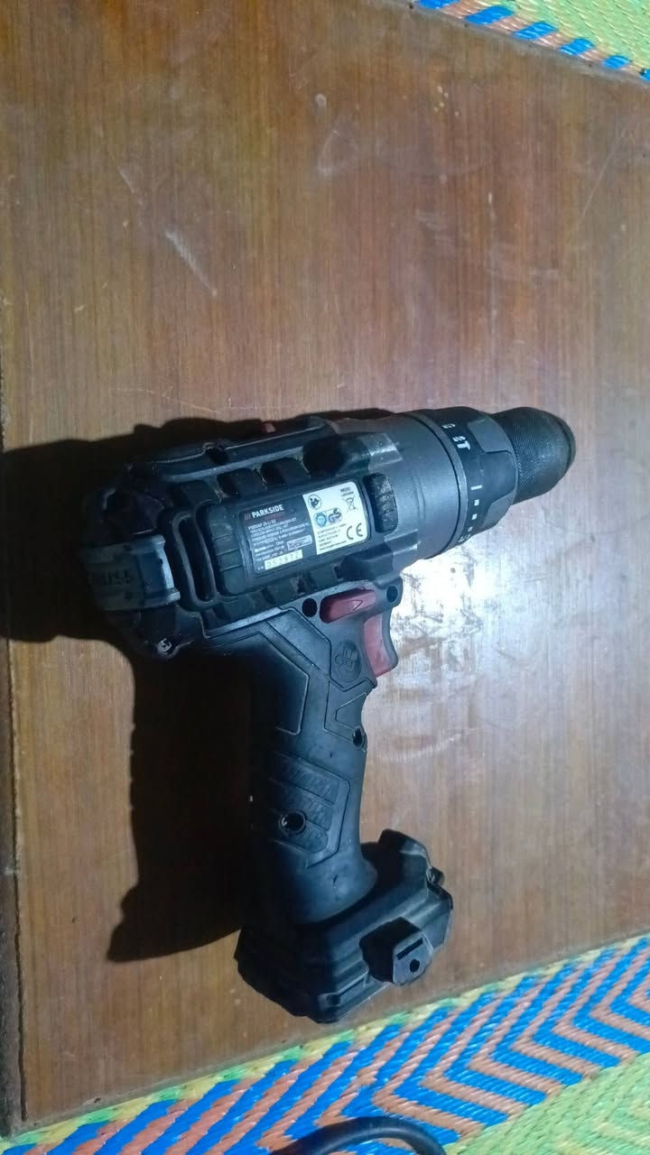 لبيع لمانيات بارك سايد برشلز
‏‪***********‬‏
