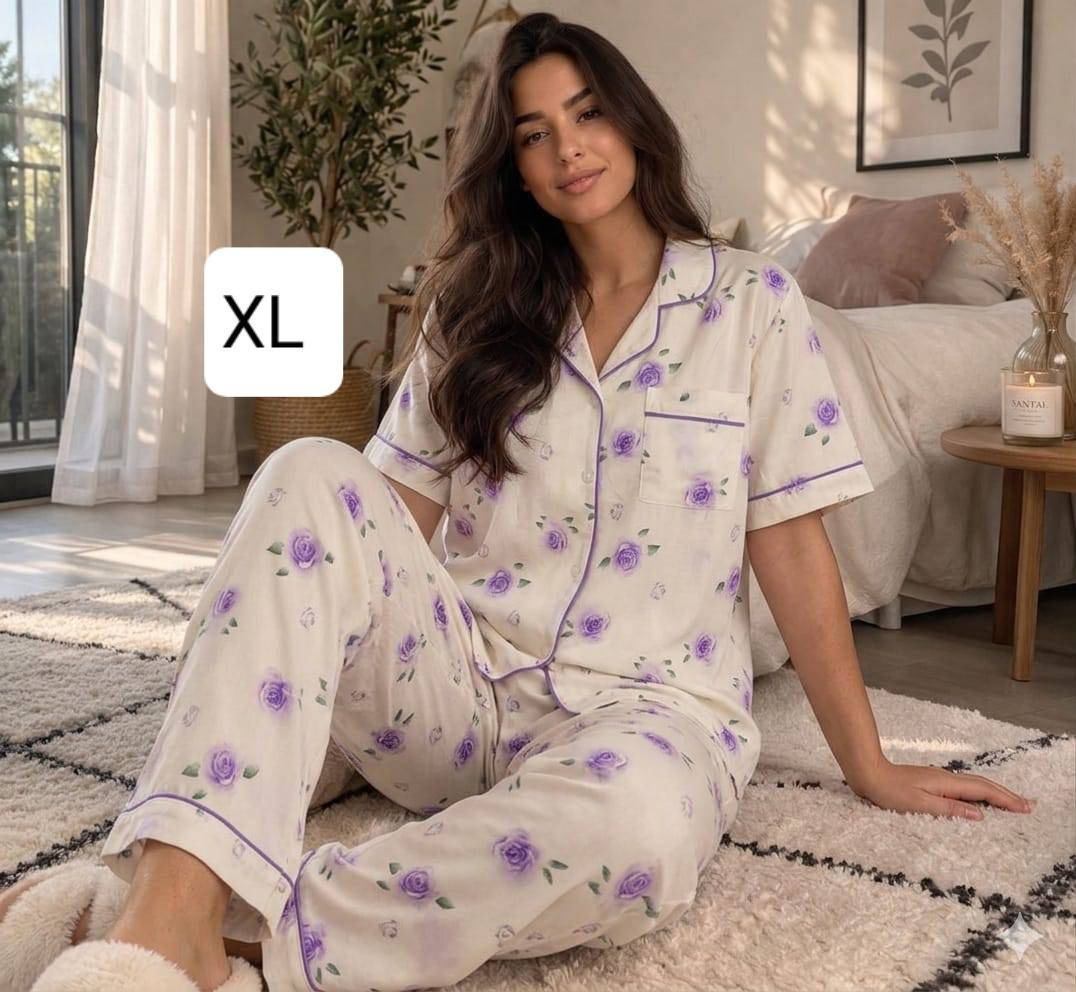 بجامه كيوت خامه قطن قماش مكفول قياسات داخل الصور السعر فقط8الاف توصيل5الاف


**إذا كنت صاحب هذا الإعلان وتريد حذفه لأي سبب، رجاءا أرسل رسالة إلى الدعم الفني**