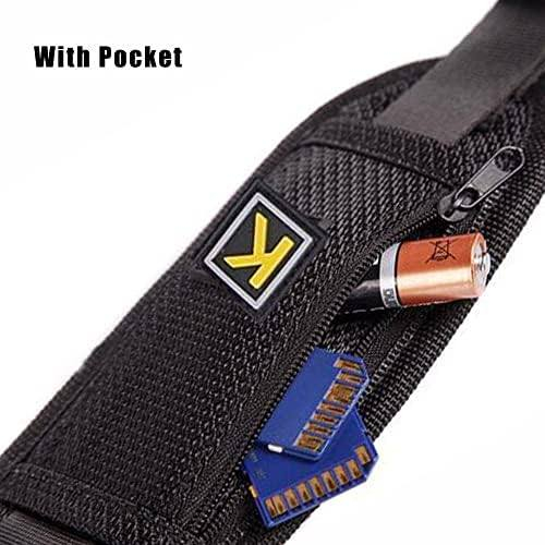 ✅️متوفر مستلزمات خاصة بالتصوير والمصورين. 
✅️كله جديد 
✅️كل قطعة ومكتوب سعرها 
⭕️يوجد توصيل الحد باب البيت،بغداد والمحافظات 5 الاف
للحجز او لمزيد من المعلومات ارسال رساله على الماسنجر او على رقم الواتساب ***********
