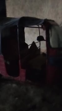 تكتك • مكينه ستوته • اوراق