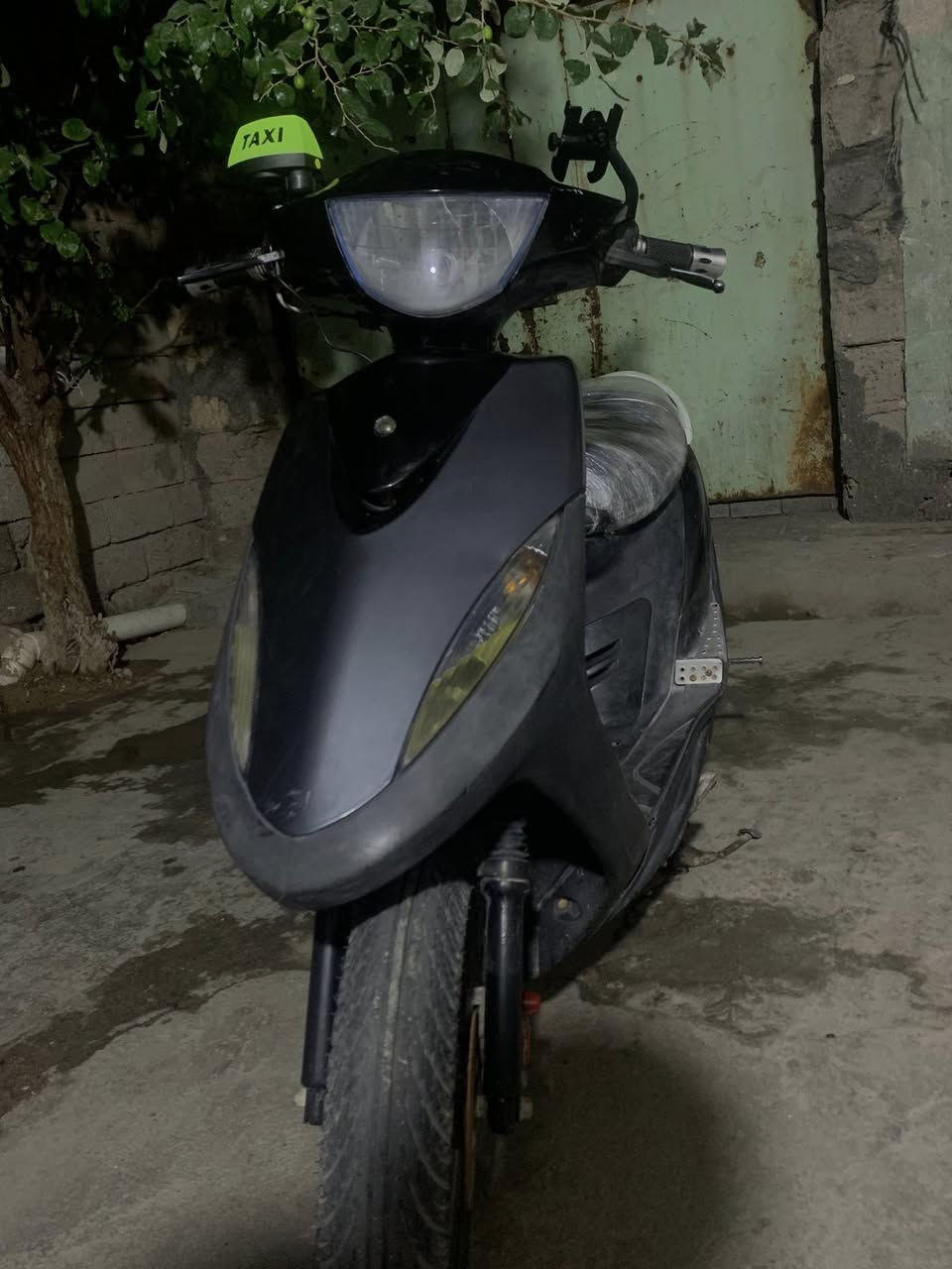 السلام عليكم  ماكس عدله فول نضافه مكينه نعومه حيل حيل ناعمه  كهربائيات كامله كامله سلف هندر اشاير ناصي عالي اشاير هورن مسجل اليوم شديته أبو 15 استان أبو 5  الحديد الدراجه مفتوحه مره وحده 49 ابلاديه  الدراجه 550 وبيها مجال قليل مستعجل ع البيعه البصره القبله حي الشهداء تواصل ***********
