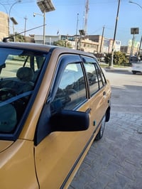 سايبا لبيع 2013 مكينه كبيره بلادي شوصي جديد تبريد تدفئه كهربائيات عل ش...