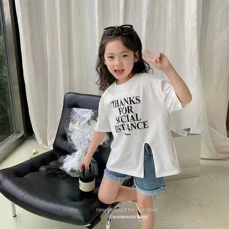 ملابس أطفال جملة
اضغط على الرابط كل الموديلات موجوده بيها 🛍❤️‍🔥👇🏼https://t.me/+CyGB8hOkvZQxNjYy


**إذا كنت صاحب هذا الإعلان وتريد حذفه لأي سبب، رجاءا أرسل رسالة إلى الدعم الفني**