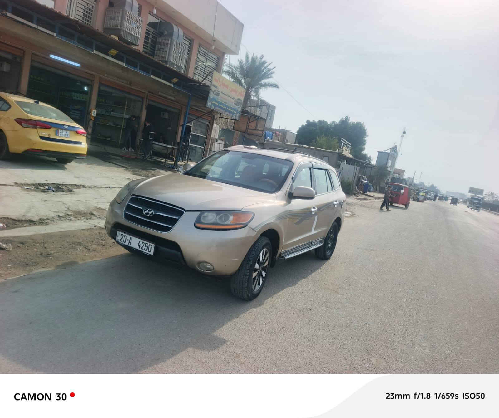 سنتافيا 2007 مكينه 6 سلندر 7 راكب كير مكينه تبريد كفاله حداديه تخم تاير تحويل مباشر بيه صبغ عام جماليه السعر 78 رقم الهاتف ‭0778 343 5741
