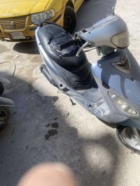 ماكس منغولي بيع كوم حديد بس دراجه شغله ومابيه شي بس اني بيع كوم حديد م...