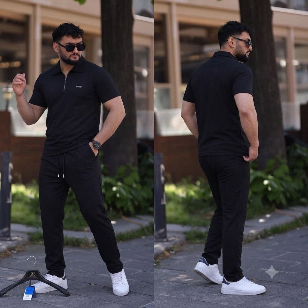 يارزاق يالله 

وصول سوت  ياخه اسود فقط 

قياسات m إلى lx3 
الشد 10. قطع اب /176 الف عراقي


**إذا كنت صاحب هذا الإعلان وتريد حذفه لأي سبب، رجاءا أرسل رسالة إلى الدعم الفني**