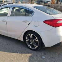 سيراتو • ٢٠١٤ • دهوك