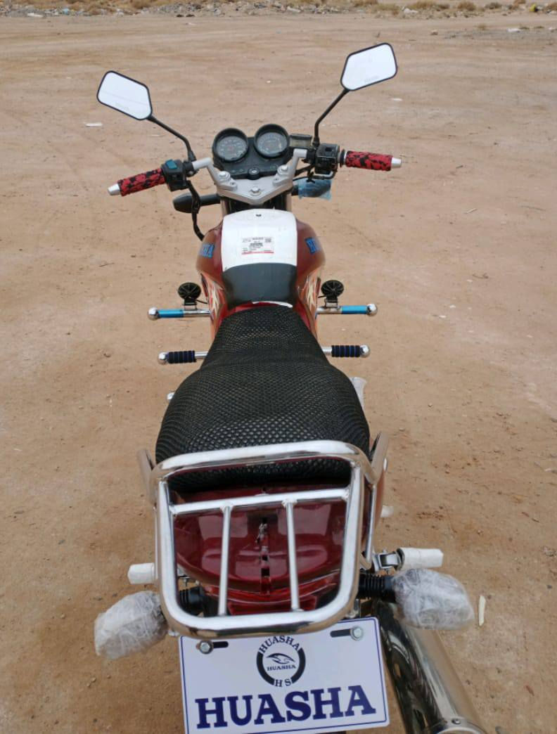 هيوشه البيع موديل 2017اوراق بس مكان 5كيلو مدخل الحريه سعر بي700 مجال رقم الهاتف ***********
