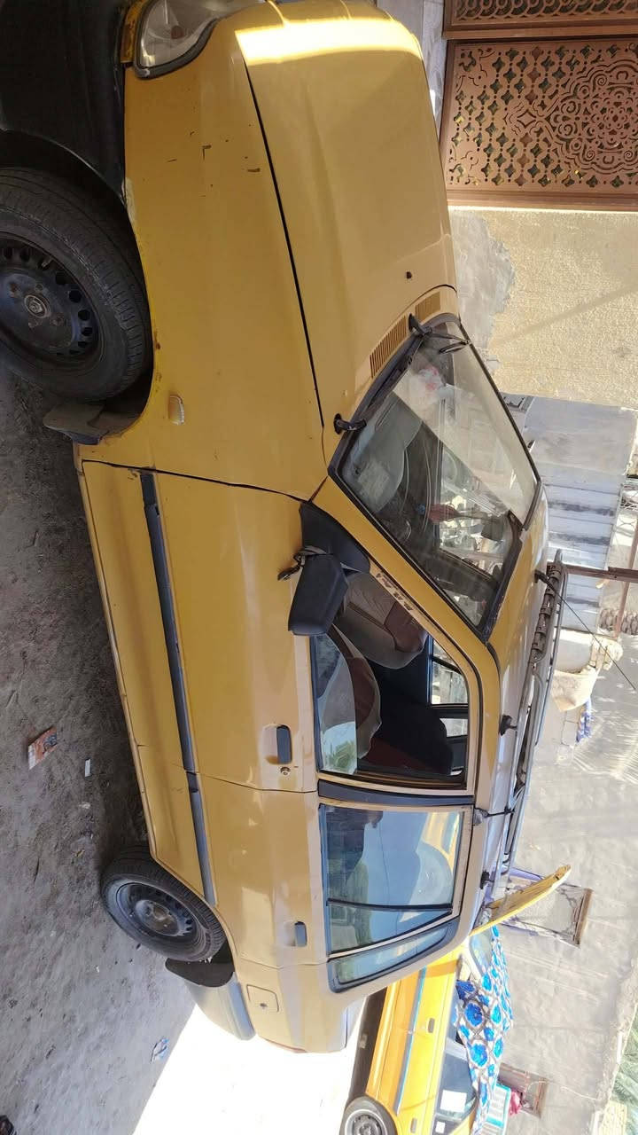البيع سايبه موديل ١٤ سنويه بسمي بعدهي ماصاقطه مكاني ديوانيه منطقه سيد طالب *********** سعر ٢٤
